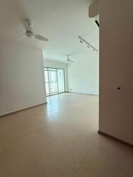 The Clearwater (D16), Condominium #557130561